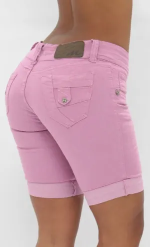 16896 Maripily Skinny Jeans by Maripily Rivera