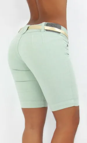 16897 Maripily Skinny Jeans by Maripily Rivera
