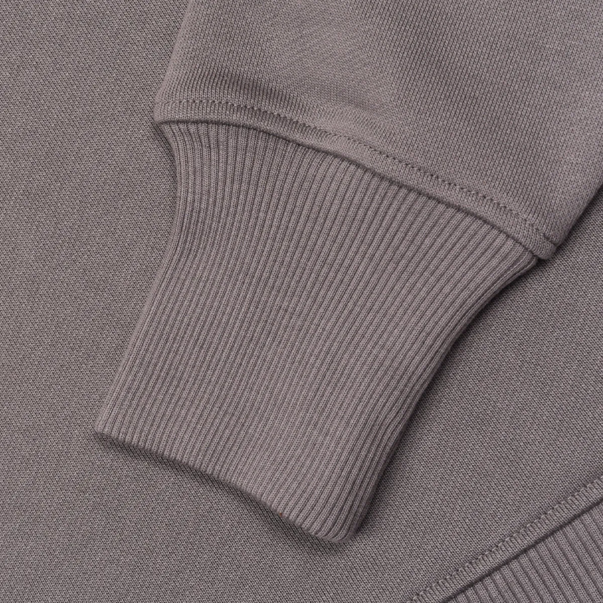 Daily Paper Rufaro Sweater