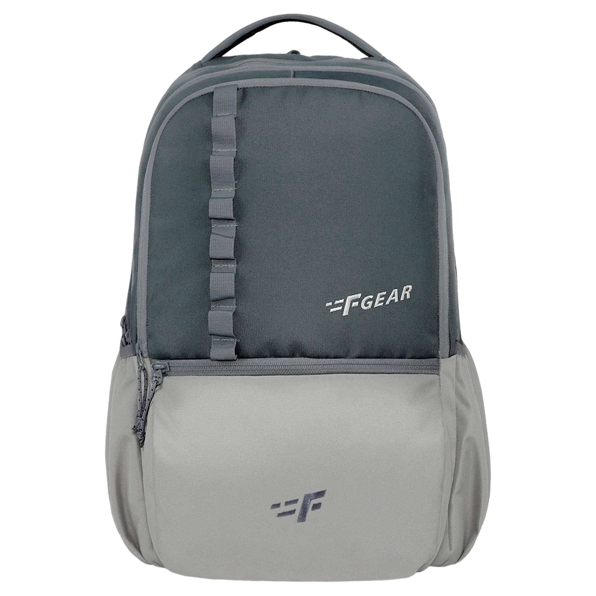 Dynamo 35L Dark Grey Light Grey Backpack