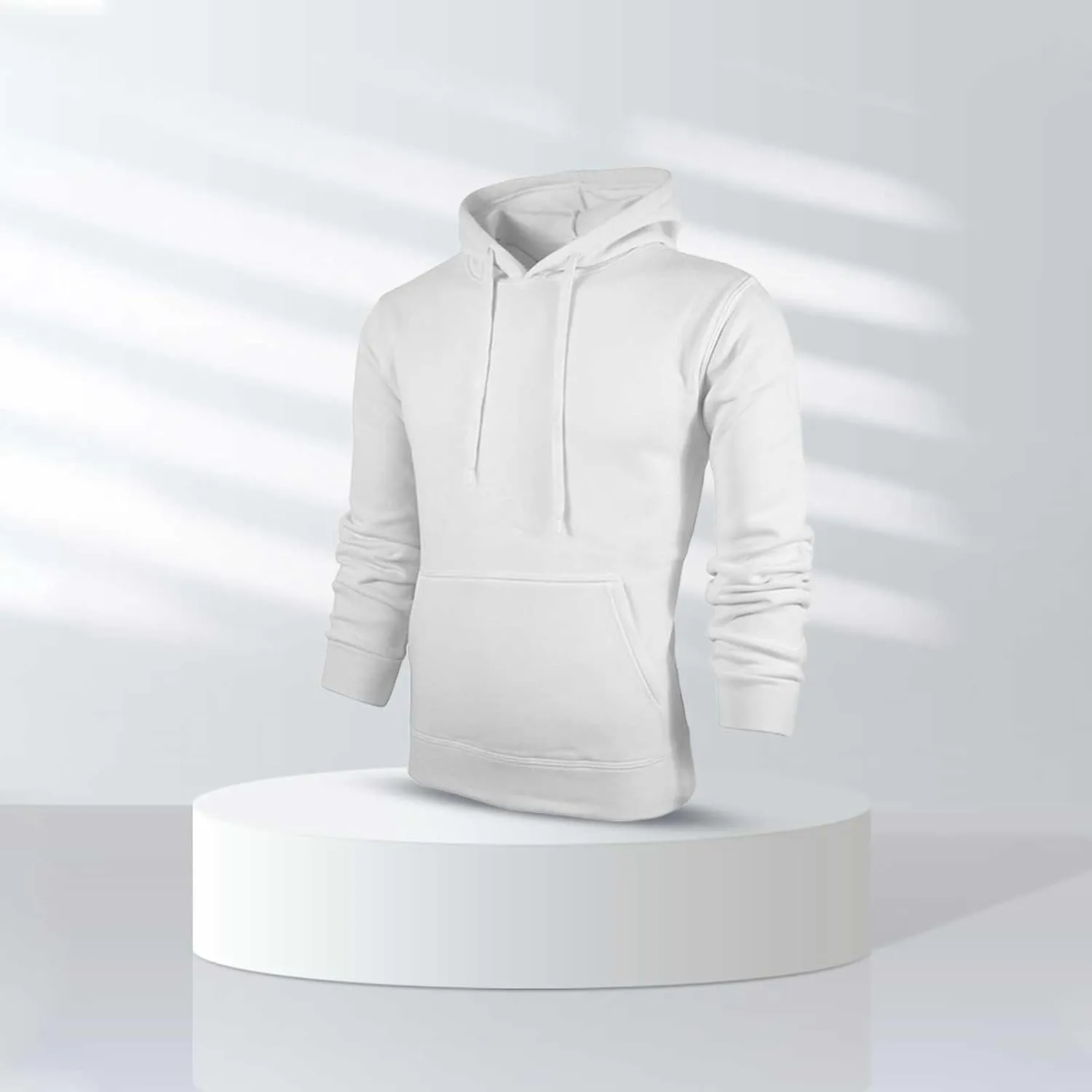 LCMTWX Men Hoodies And Winter Casual Loose Solid Hooded Sweater Top Men's Hooded Fleece Sweatshirt Zip Up Hoody Pullover &
