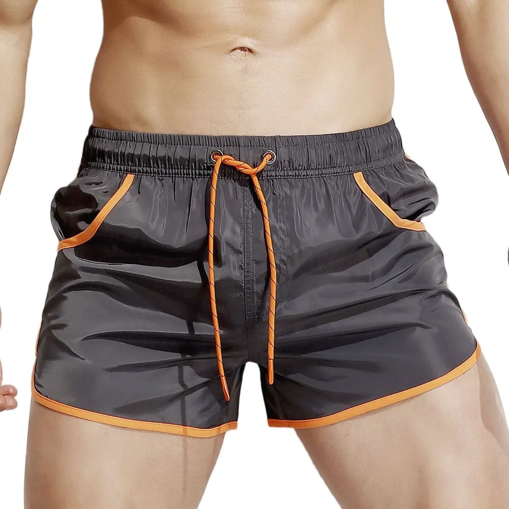 Polyester Swimsuit